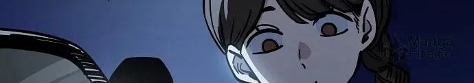 Unemployed Gye Baeksun Chapter 88 page 60 - 
