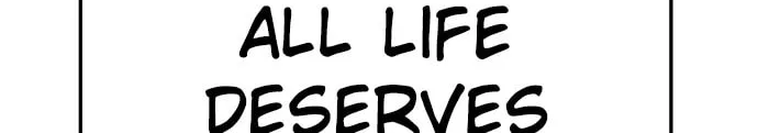 Unemployed Gye Baeksun Chapter 88 page 62 - 