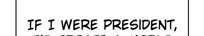Unemployed Gye Baeksun Chapter 88 page 64 - 