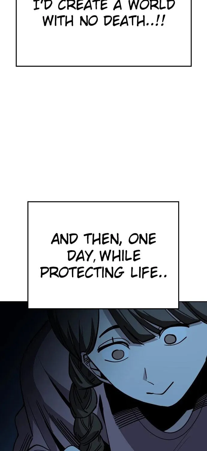 Unemployed Gye Baeksun Chapter 88 page 65 - 