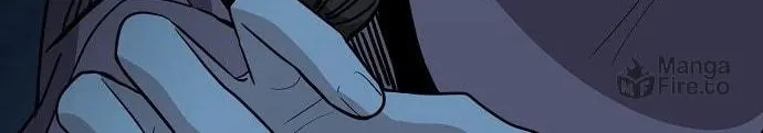 Unemployed Gye Baeksun Chapter 88 page 66 - 