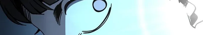 Unemployed Gye Baeksun Chapter 88 page 68 - 