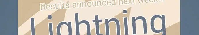 Unemployed Gye Baeksun Chapter 88 page 8 - 
