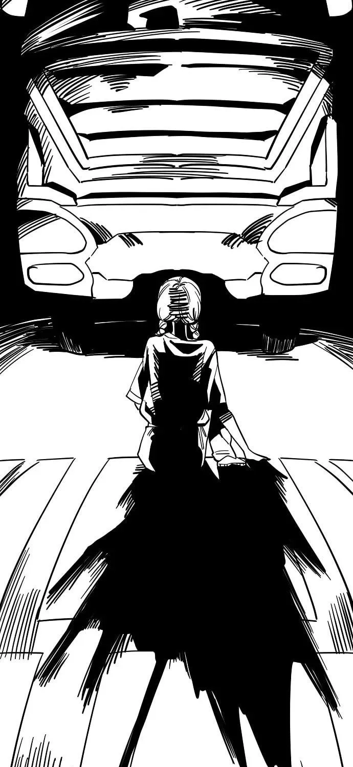 Unemployed Gye Baeksun Chapter 88 page 71 - 