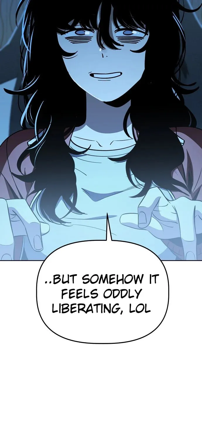 Unemployed Gye Baeksun Chapter 88 page 75 - 
