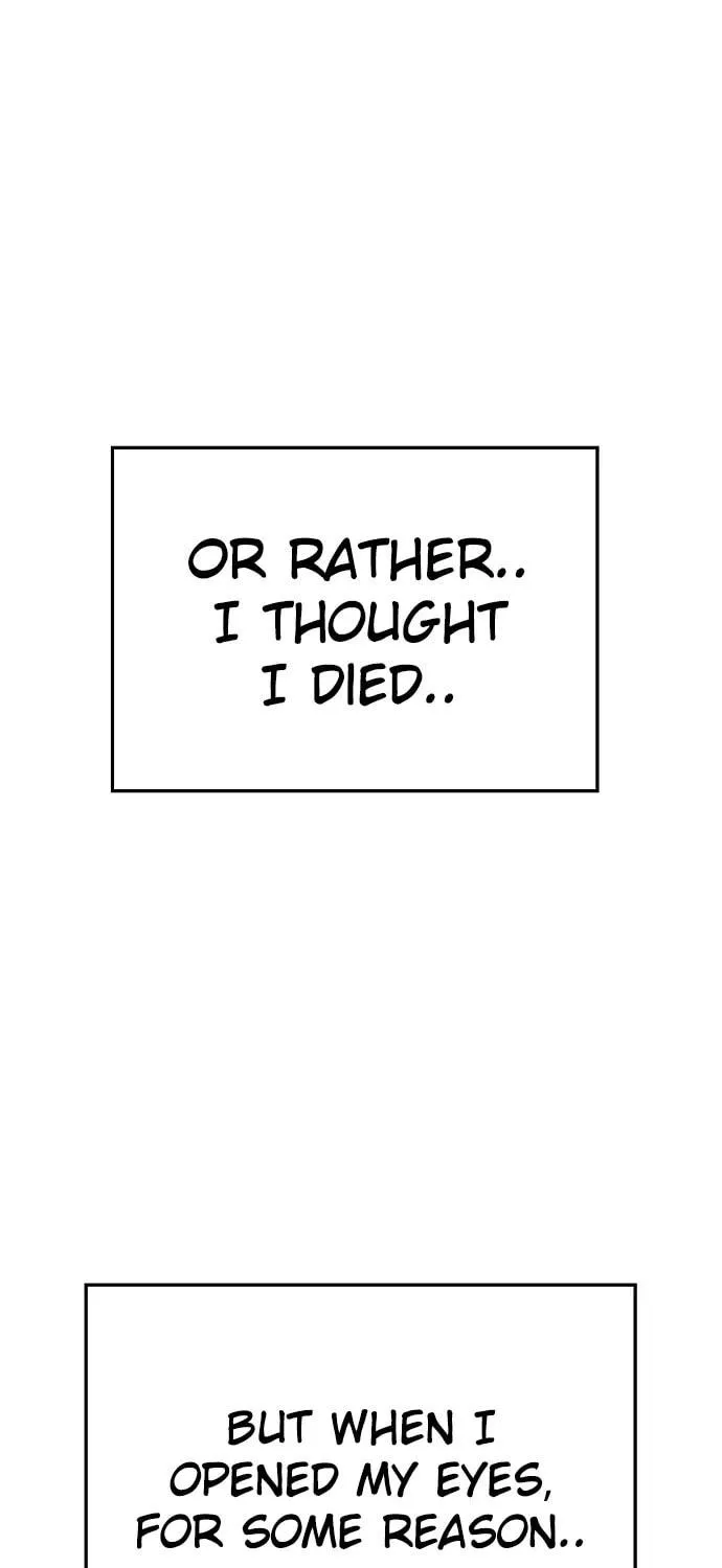 Unemployed Gye Baeksun Chapter 88 page 77 - 