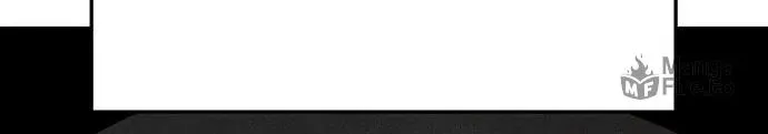 Unemployed Gye Baeksun Chapter 88 page 78 - 