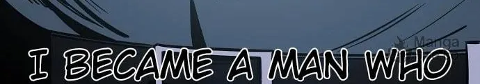 Unemployed Gye Baeksun Chapter 88 page 80 - 