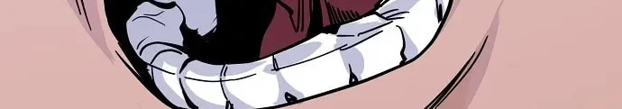 Unemployed Gye Baeksun Chapter 88 page 82 - 