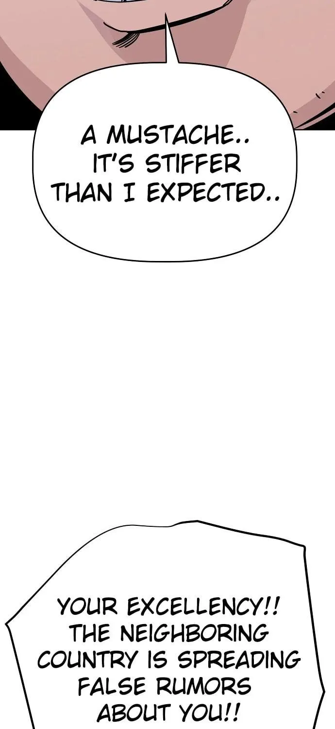 Unemployed Gye Baeksun Chapter 88 page 83 - 