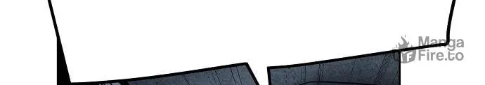 Unemployed Gye Baeksun Chapter 88 page 84 - 