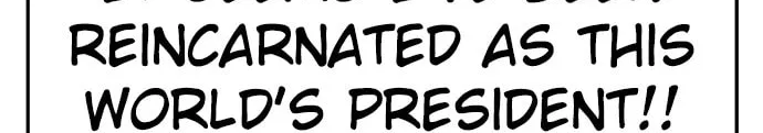 Unemployed Gye Baeksun Chapter 88 page 86 - 