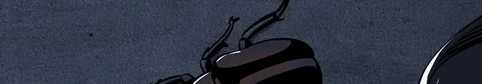 Unemployed Gye Baeksun Chapter 88 page 88 - 