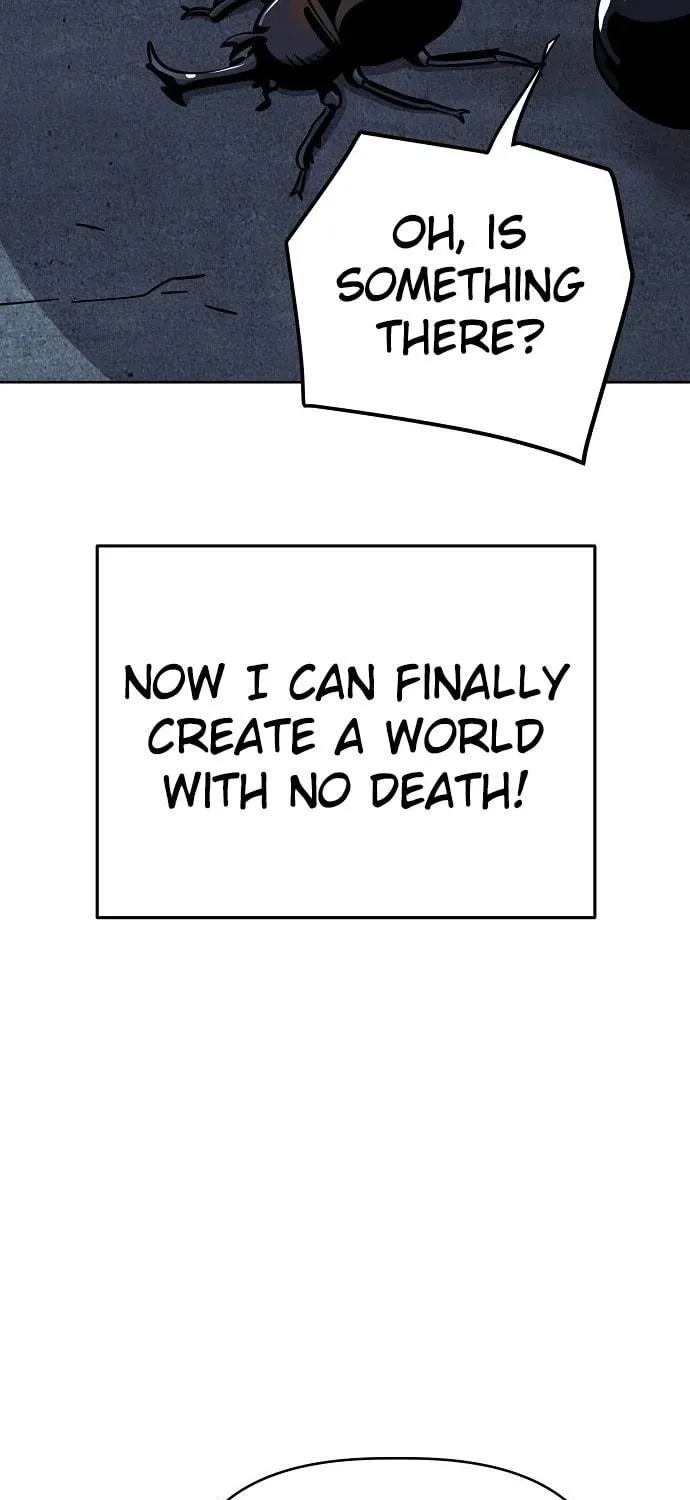 Unemployed Gye Baeksun Chapter 88 page 89 - 