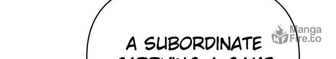 Unemployed Gye Baeksun Chapter 88 page 90 - 