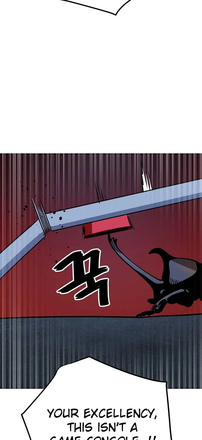 Unemployed Gye Baeksun Chapter 88 page 93 - 