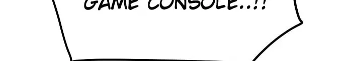 Unemployed Gye Baeksun Chapter 88 page 94 - 