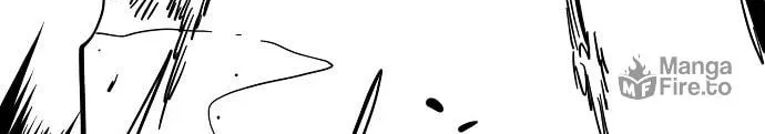 Unemployed Gye Baeksun Chapter 88 page 96 - 