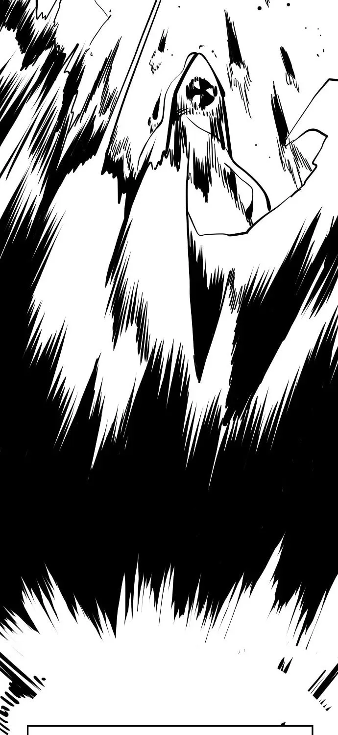 Unemployed Gye Baeksun Chapter 88 page 97 - 