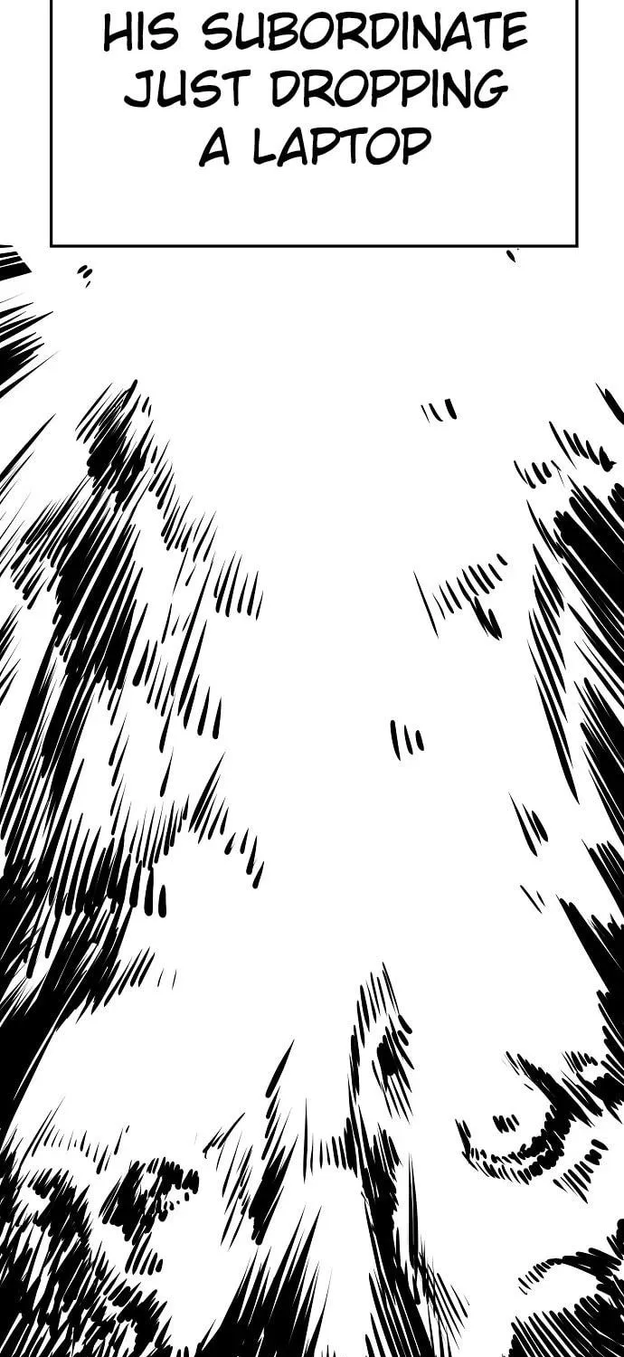 Unemployed Gye Baeksun Chapter 88 page 99 - 