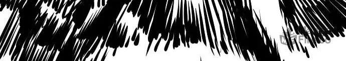 Unemployed Gye Baeksun Chapter 88 page 100 - 