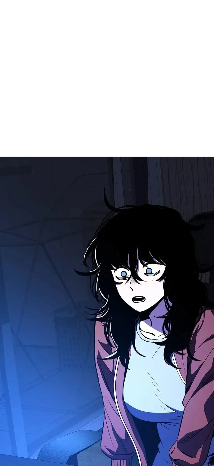 Unemployed Gye Baeksun Chapter 89 page 1 - 