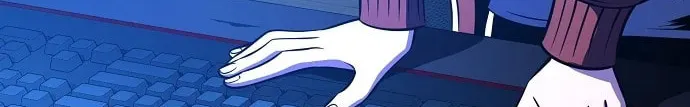 Unemployed Gye Baeksun Chapter 89 page 2 - 