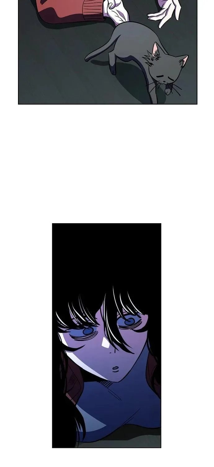 Unemployed Gye Baeksun Chapter 89 page 11 - 