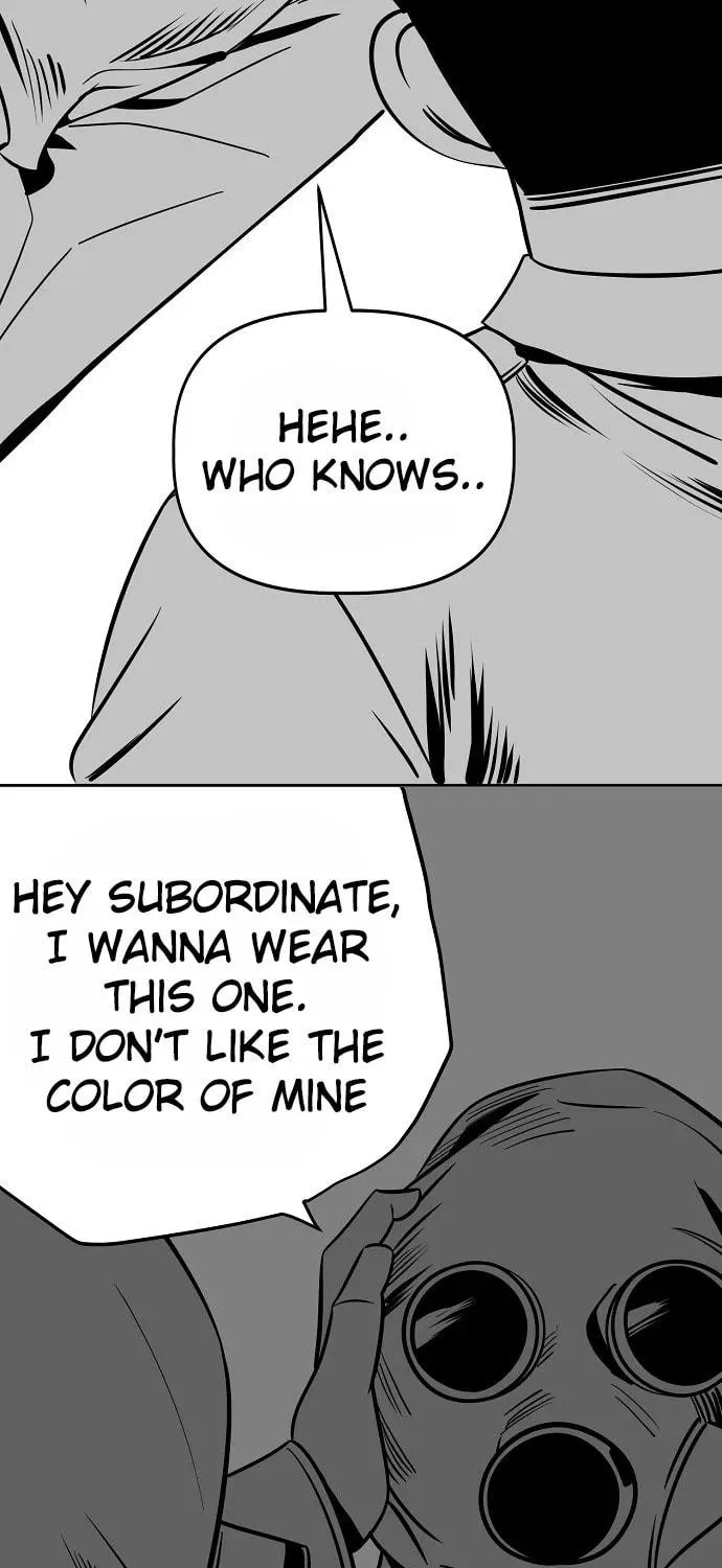 Unemployed Gye Baeksun Chapter 89 page 101 - 