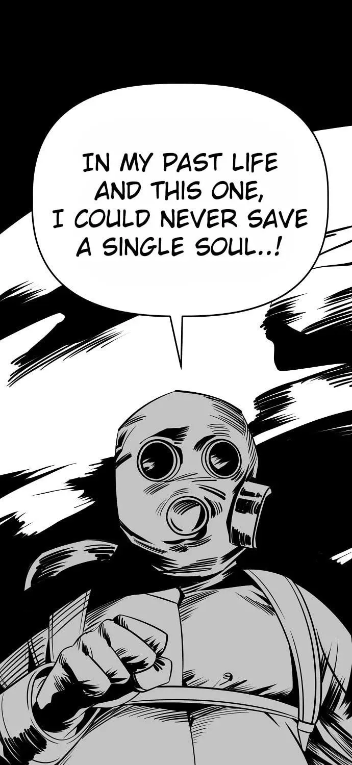 Unemployed Gye Baeksun Chapter 89 page 107 - 