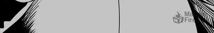 Unemployed Gye Baeksun Chapter 89 page 108 - 