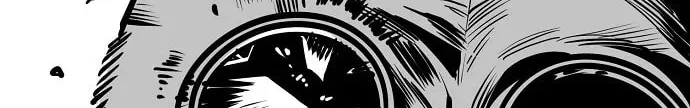Unemployed Gye Baeksun Chapter 89 page 112 - 