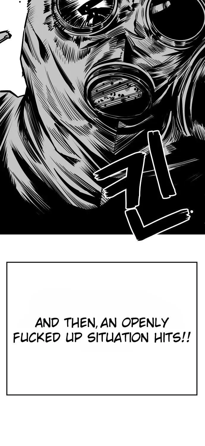 Unemployed Gye Baeksun Chapter 89 page 113 - 