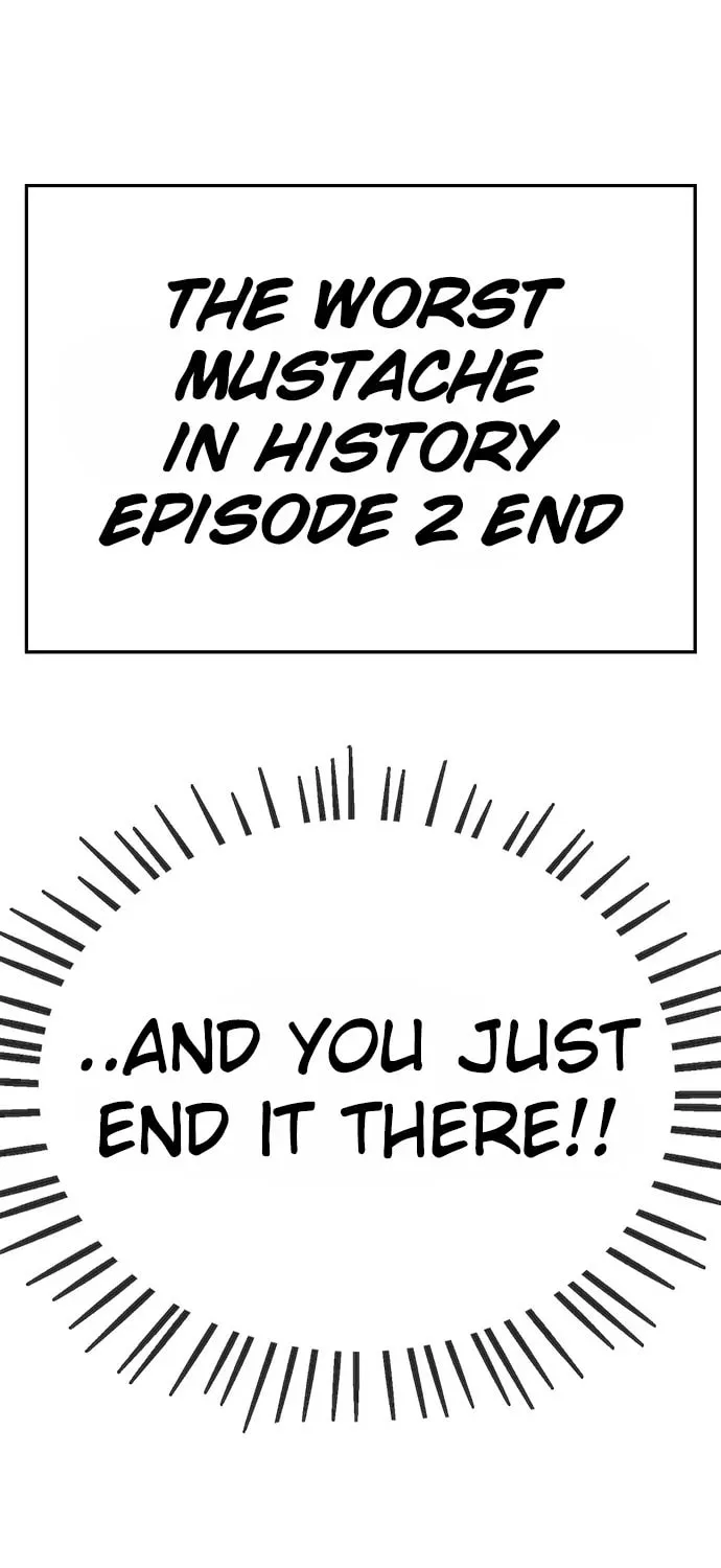 Unemployed Gye Baeksun Chapter 89 page 115 - 