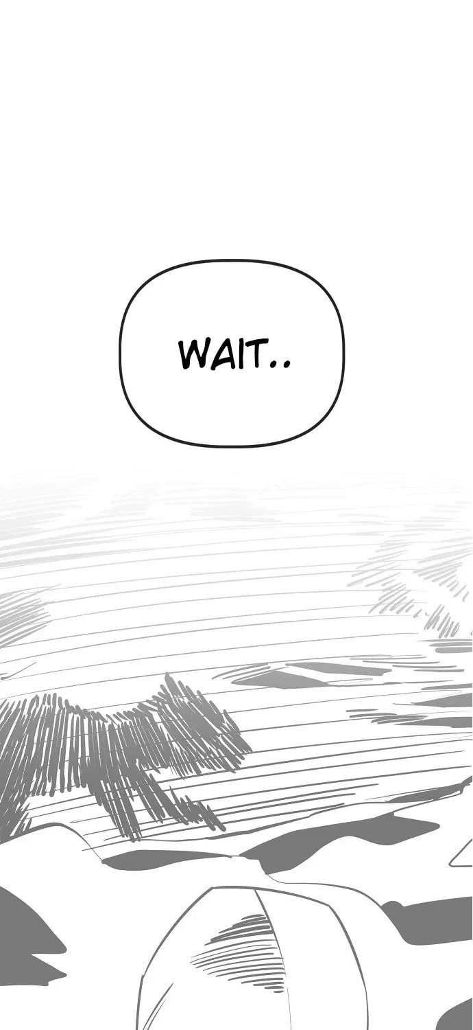 Unemployed Gye Baeksun Chapter 89 page 13 - 