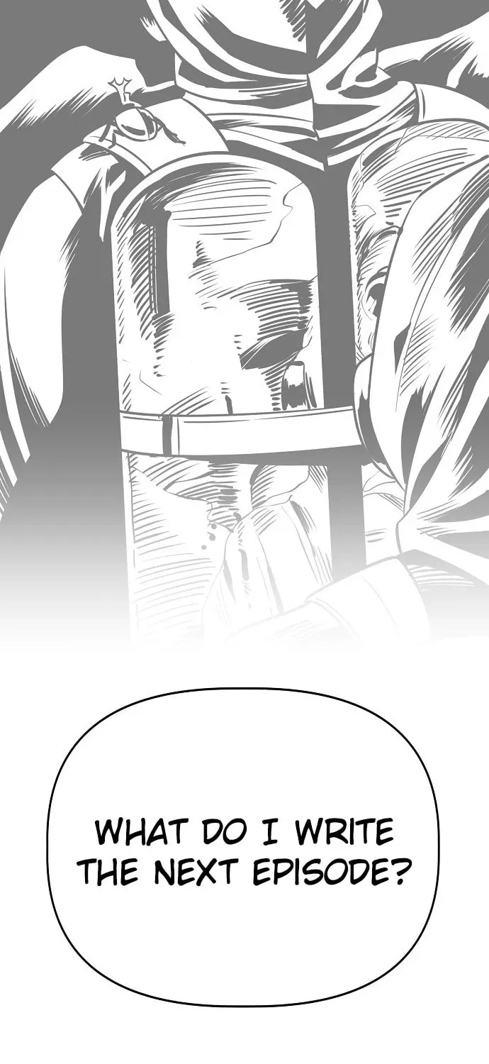 Unemployed Gye Baeksun Chapter 89 page 15 - 