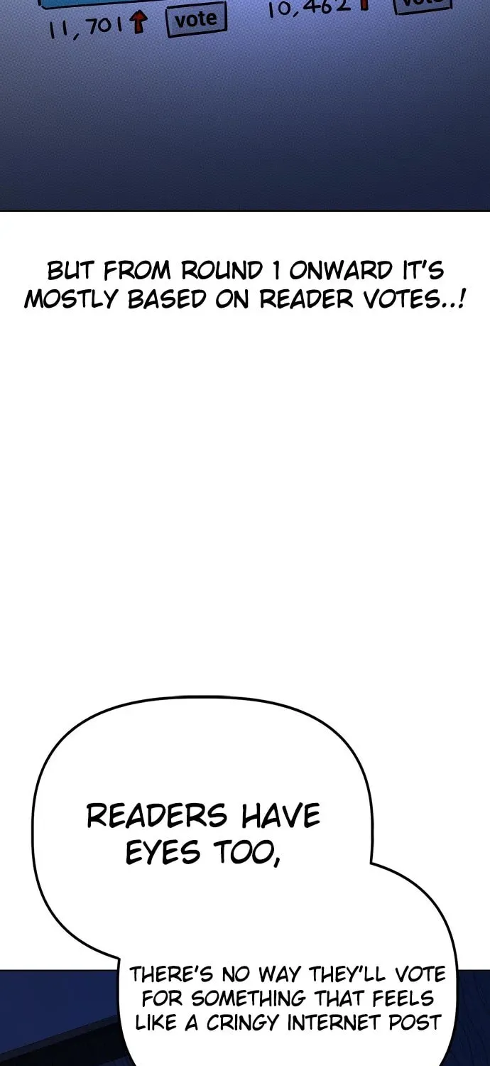 Unemployed Gye Baeksun Chapter 89 page 27 - 