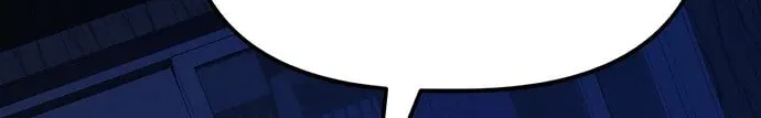 Unemployed Gye Baeksun Chapter 89 page 28 - 
