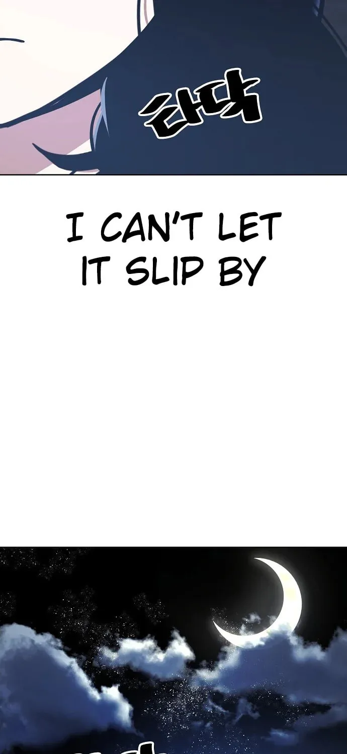 Unemployed Gye Baeksun Chapter 89 page 33 - 