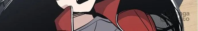 Unemployed Gye Baeksun Chapter 89 page 40 - 