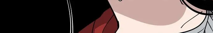 Unemployed Gye Baeksun Chapter 89 page 44 - 