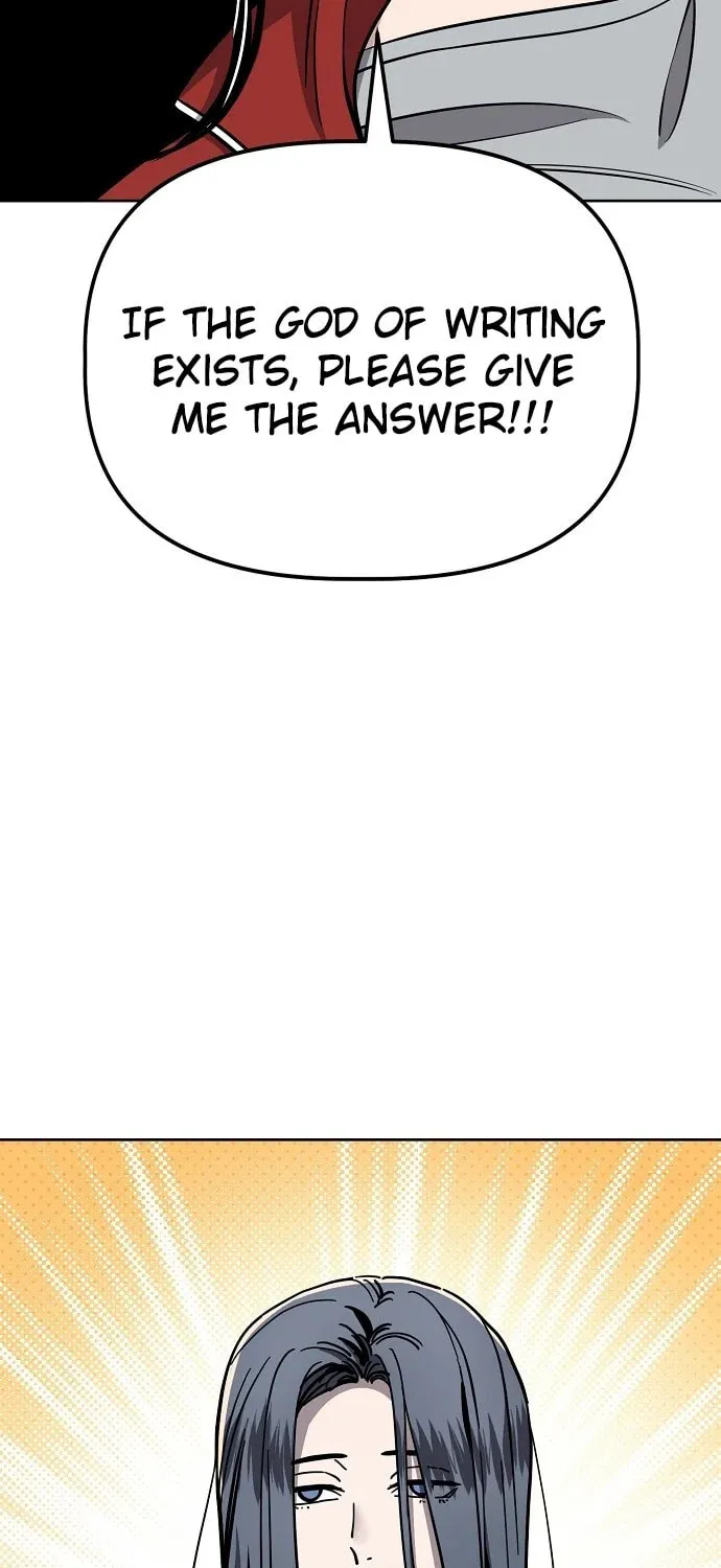 Unemployed Gye Baeksun Chapter 89 page 45 - 