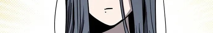 Unemployed Gye Baeksun Chapter 89 page 46 - 