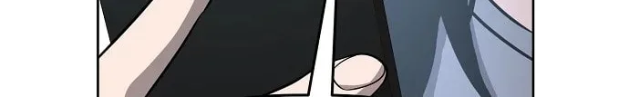 Unemployed Gye Baeksun Chapter 89 page 58 - 