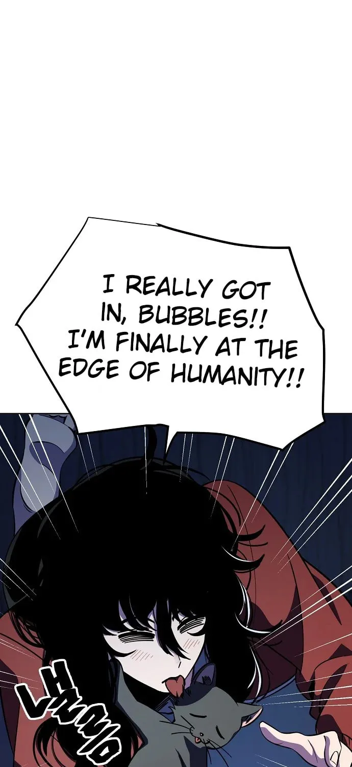 Unemployed Gye Baeksun Chapter 89 page 7 - 