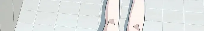Unemployed Gye Baeksun Chapter 89 page 62 - 