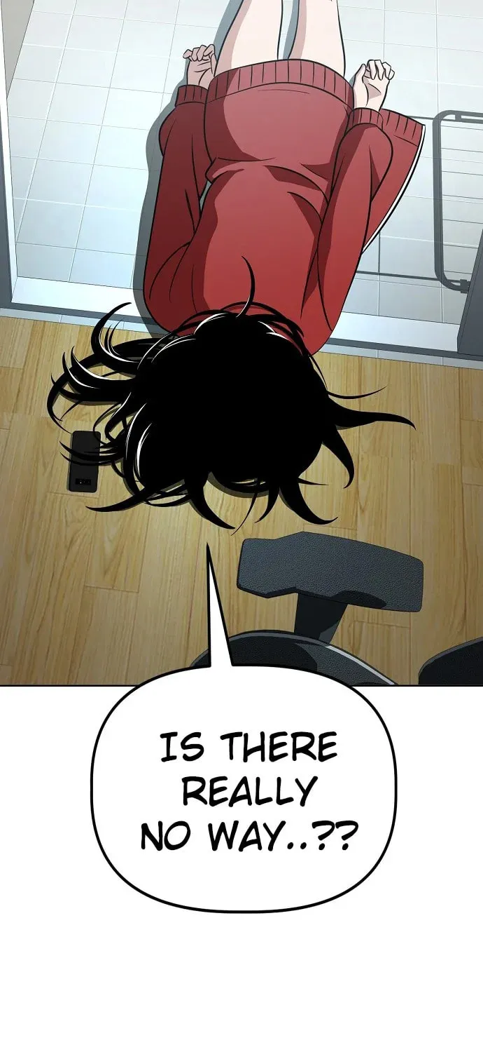 Unemployed Gye Baeksun Chapter 89 page 63 - 