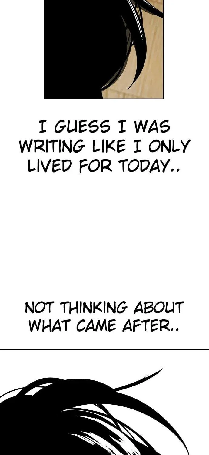 Unemployed Gye Baeksun Chapter 89 page 69 - 