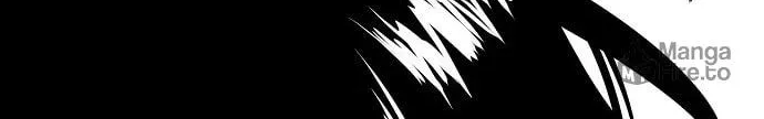 Unemployed Gye Baeksun Chapter 89 page 70 - 