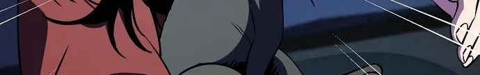 Unemployed Gye Baeksun Chapter 89 page 8 - 